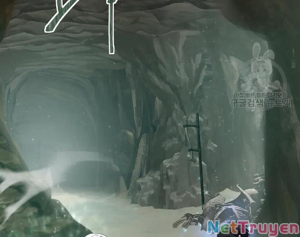 Vua Thăng Cấp 114 trang 104