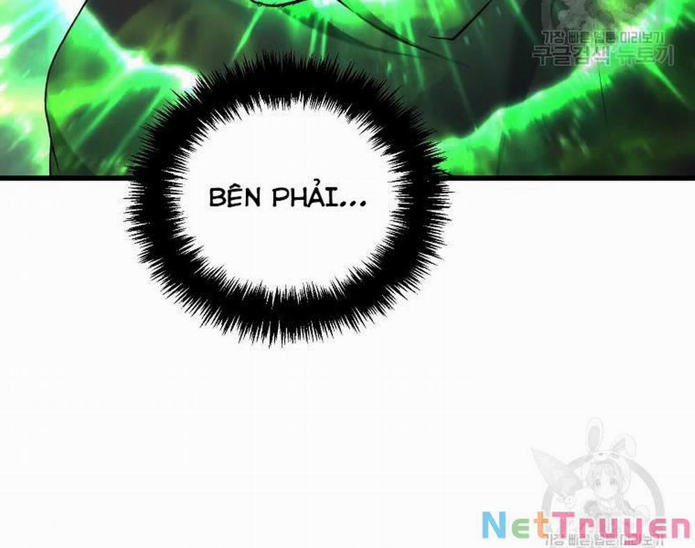 Vua Thăng Cấp 114 trang 108