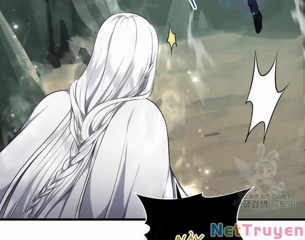 Vua Thăng Cấp 114 trang 110