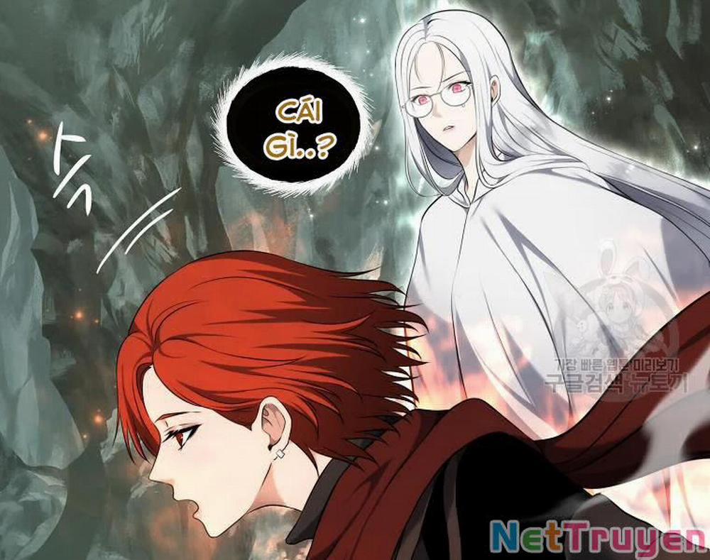 Vua Thăng Cấp 114 trang 112