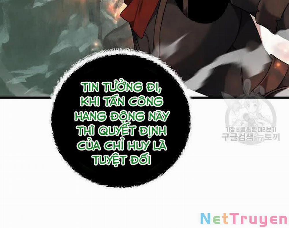 Vua Thăng Cấp 114 trang 113