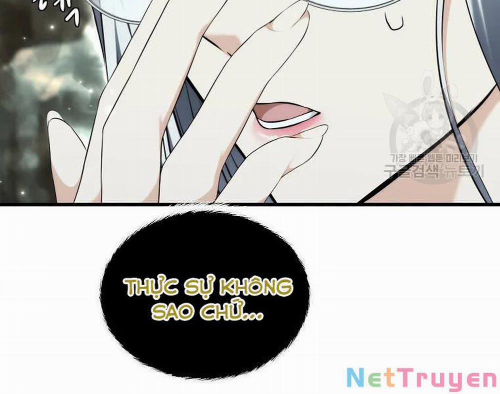 Vua Thăng Cấp 114 trang 115