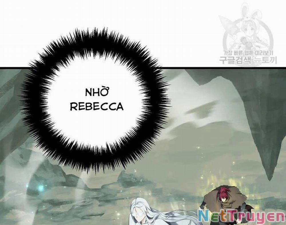 Vua Thăng Cấp 114 trang 117