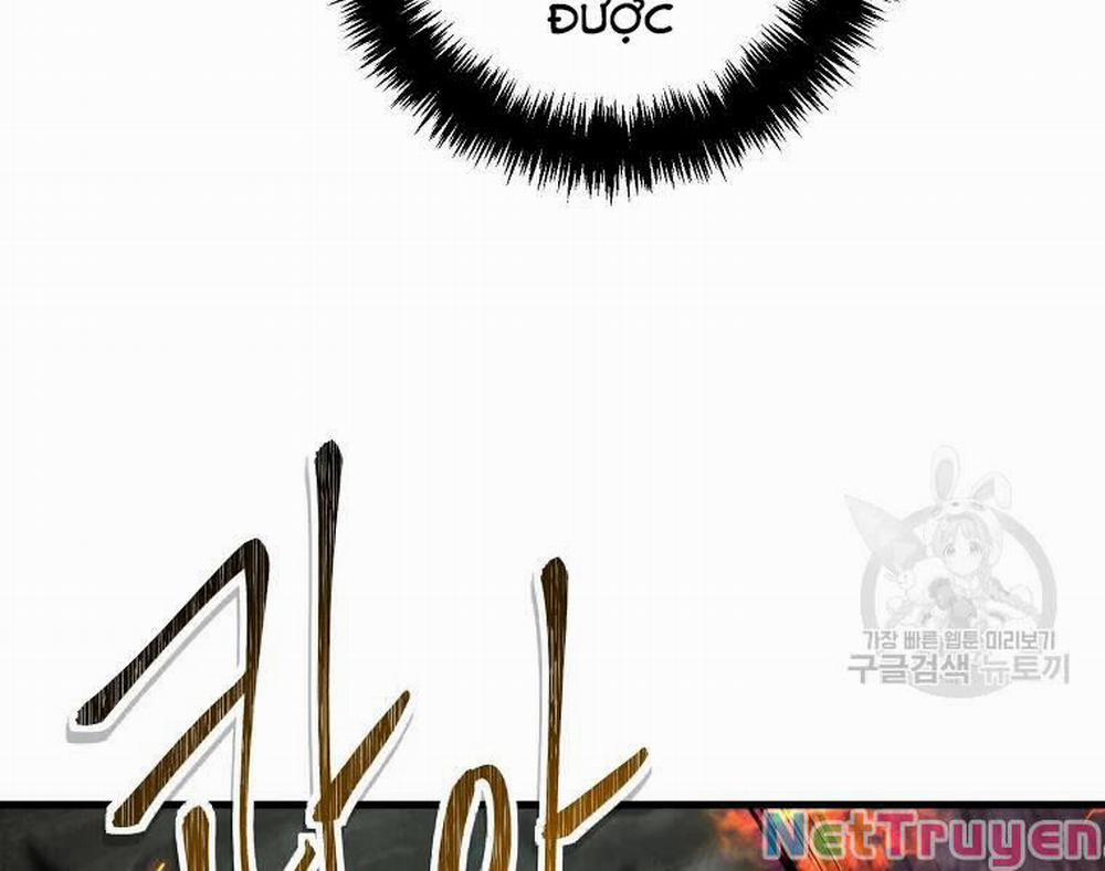 Vua Thăng Cấp 114 trang 122
