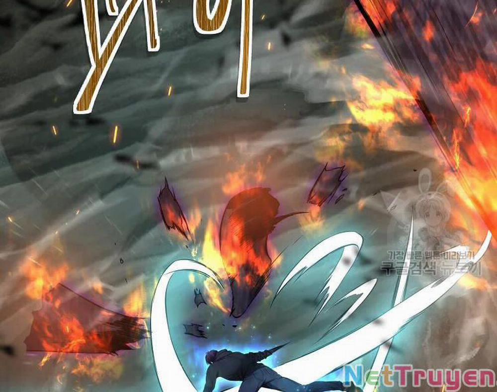 Vua Thăng Cấp 114 trang 123