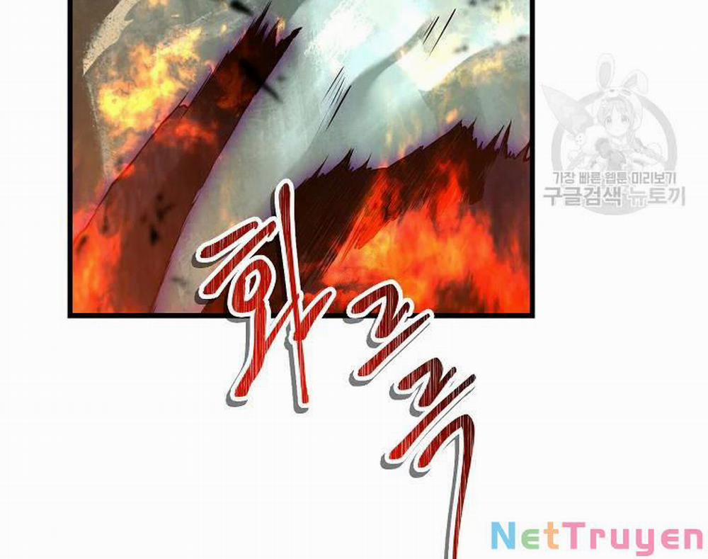 Vua Thăng Cấp 114 trang 127