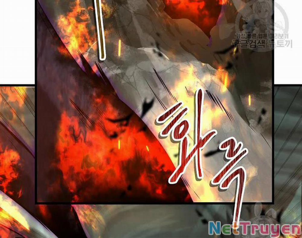 Vua Thăng Cấp 114 trang 129