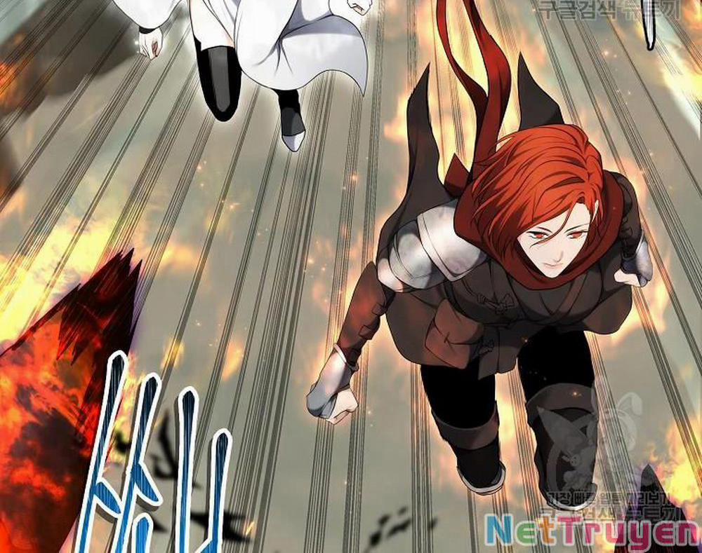 Vua Thăng Cấp 114 trang 131