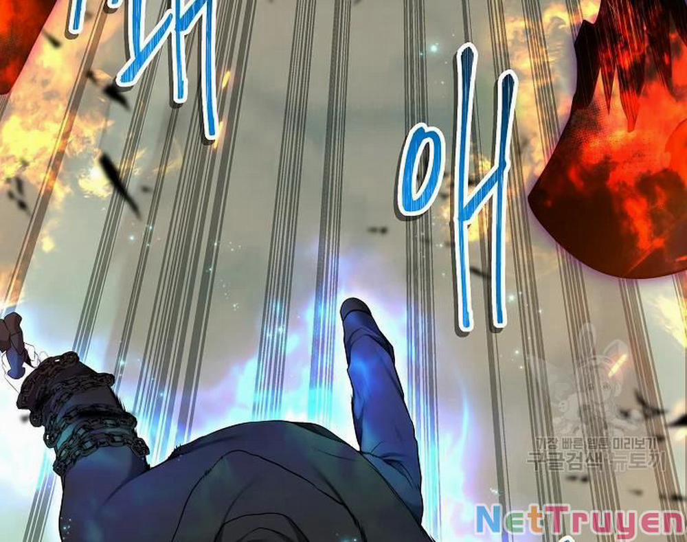 Vua Thăng Cấp 114 trang 132
