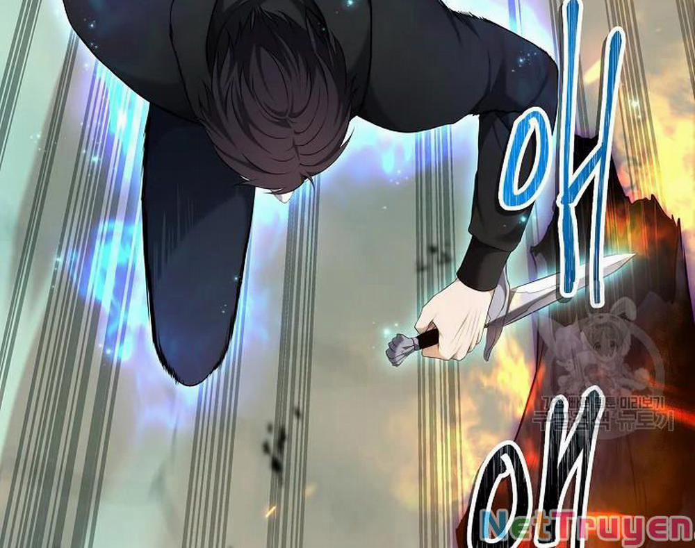 Vua Thăng Cấp 114 trang 133