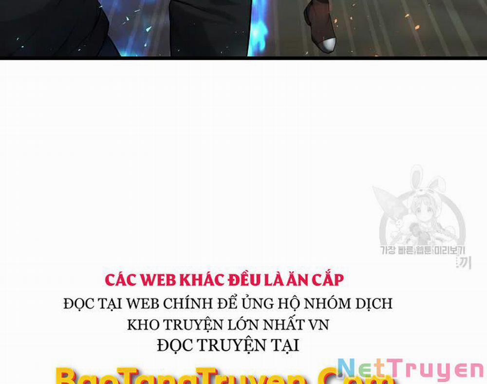 Vua Thăng Cấp 114 trang 146