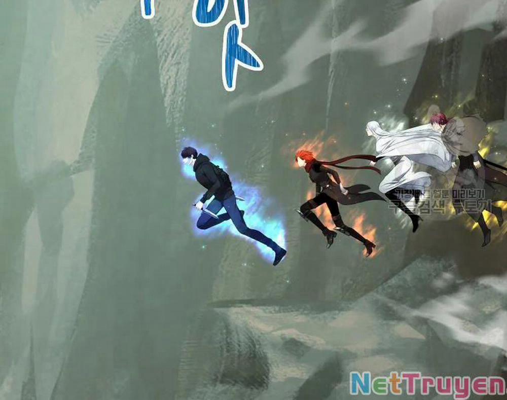 Vua Thăng Cấp 114 trang 148