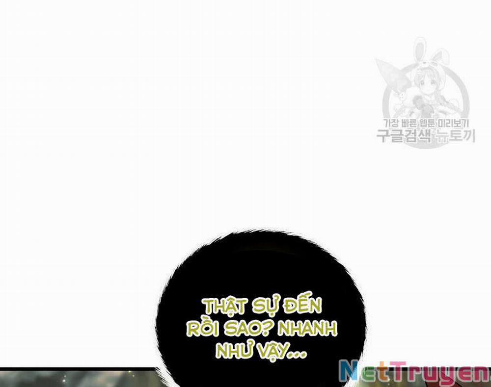 Vua Thăng Cấp 114 trang 150