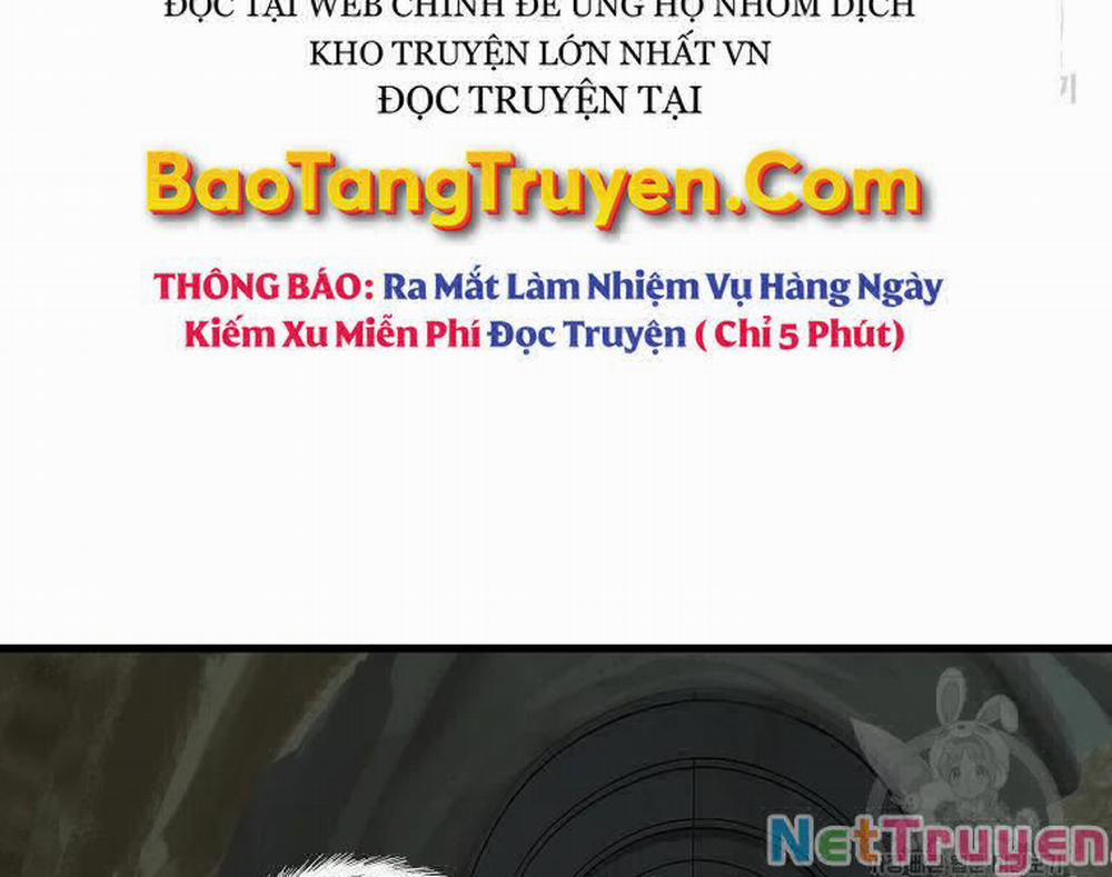 Vua Thăng Cấp 114 trang 153