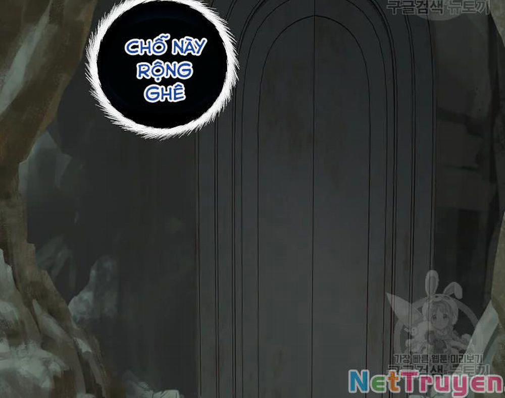 Vua Thăng Cấp 114 trang 154