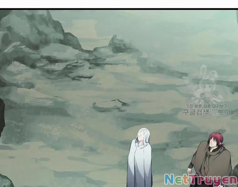 Vua Thăng Cấp 114 trang 158