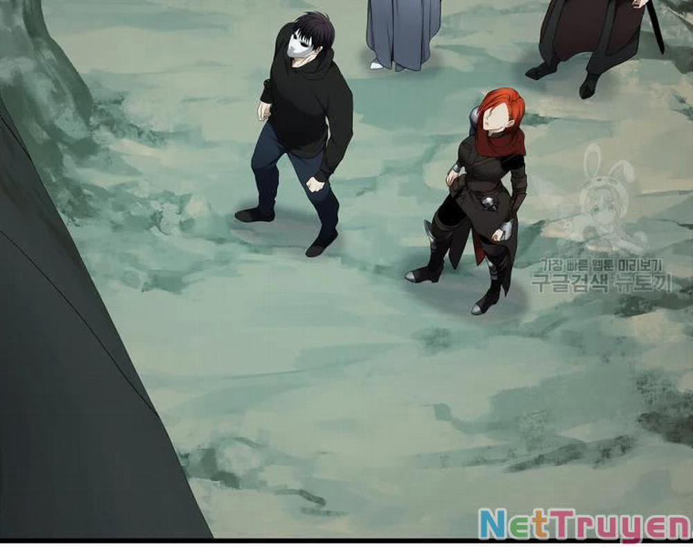 Vua Thăng Cấp 114 trang 159