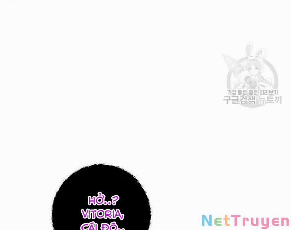 Vua Thăng Cấp 114 trang 160