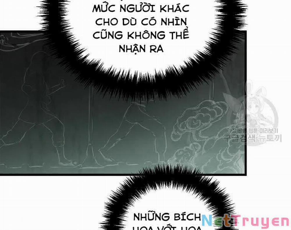 Vua Thăng Cấp 114 trang 169