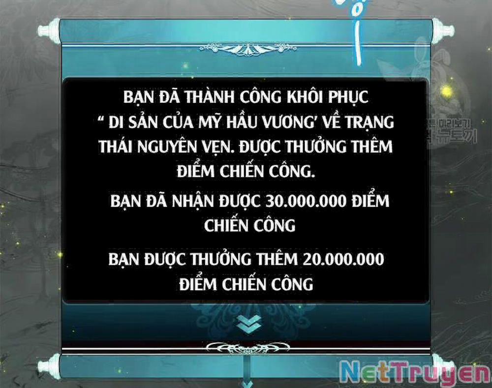 Vua Thăng Cấp 114 trang 172