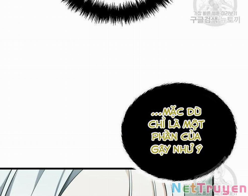 Vua Thăng Cấp 114 trang 175