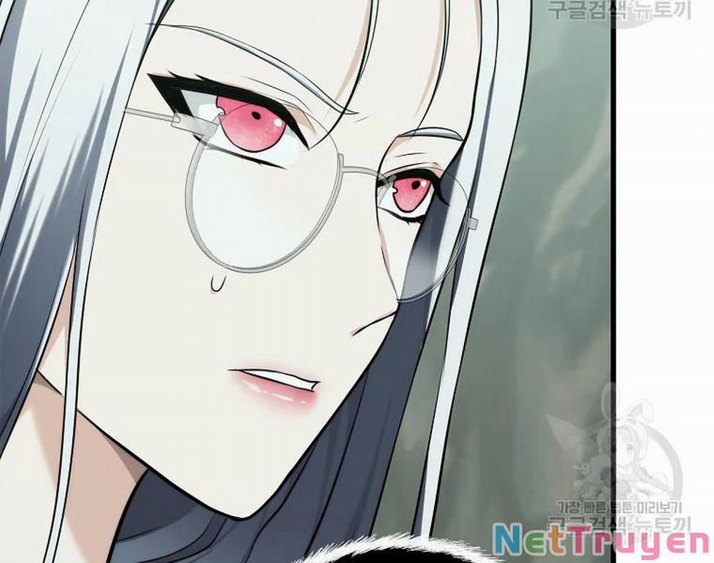 Vua Thăng Cấp 114 trang 176