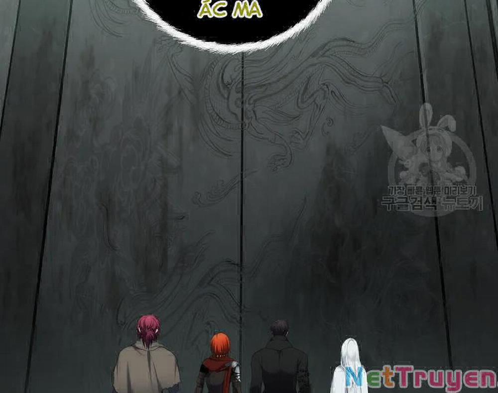 Vua Thăng Cấp 114 trang 181