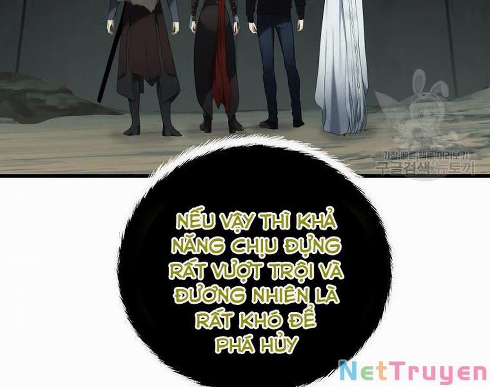 Vua Thăng Cấp 114 trang 182