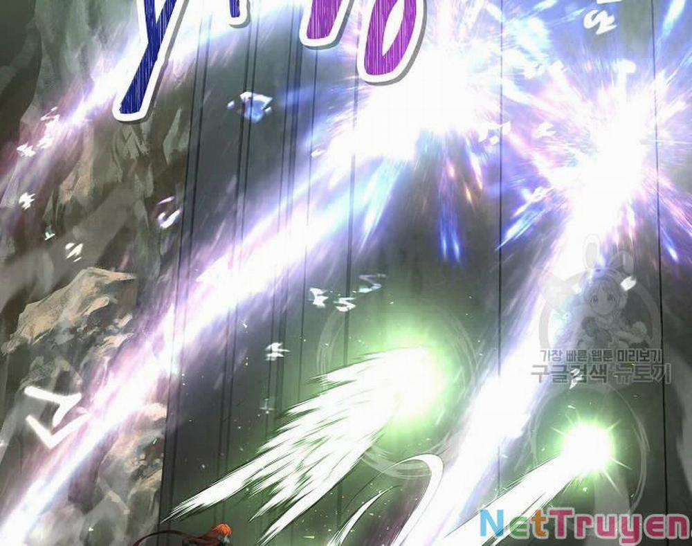 Vua Thăng Cấp 114 trang 190