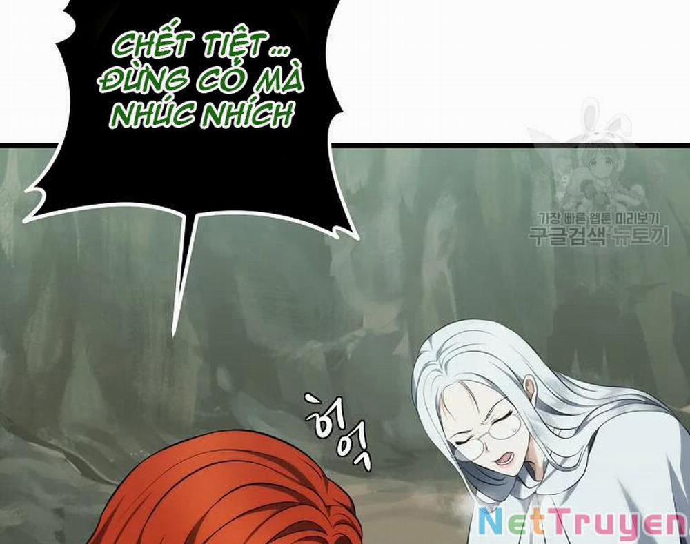 Vua Thăng Cấp 114 trang 193