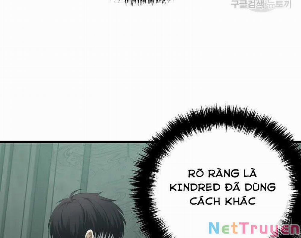 Vua Thăng Cấp 114 trang 198