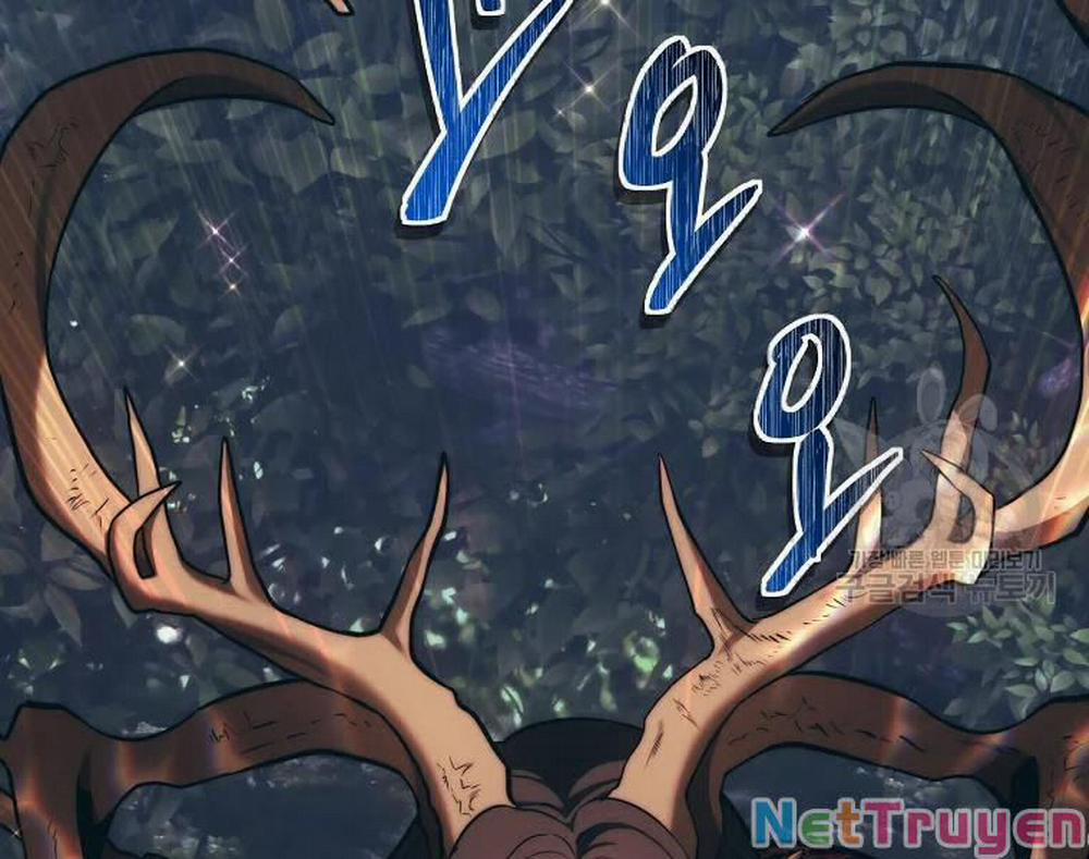 Vua Thăng Cấp 114 trang 2