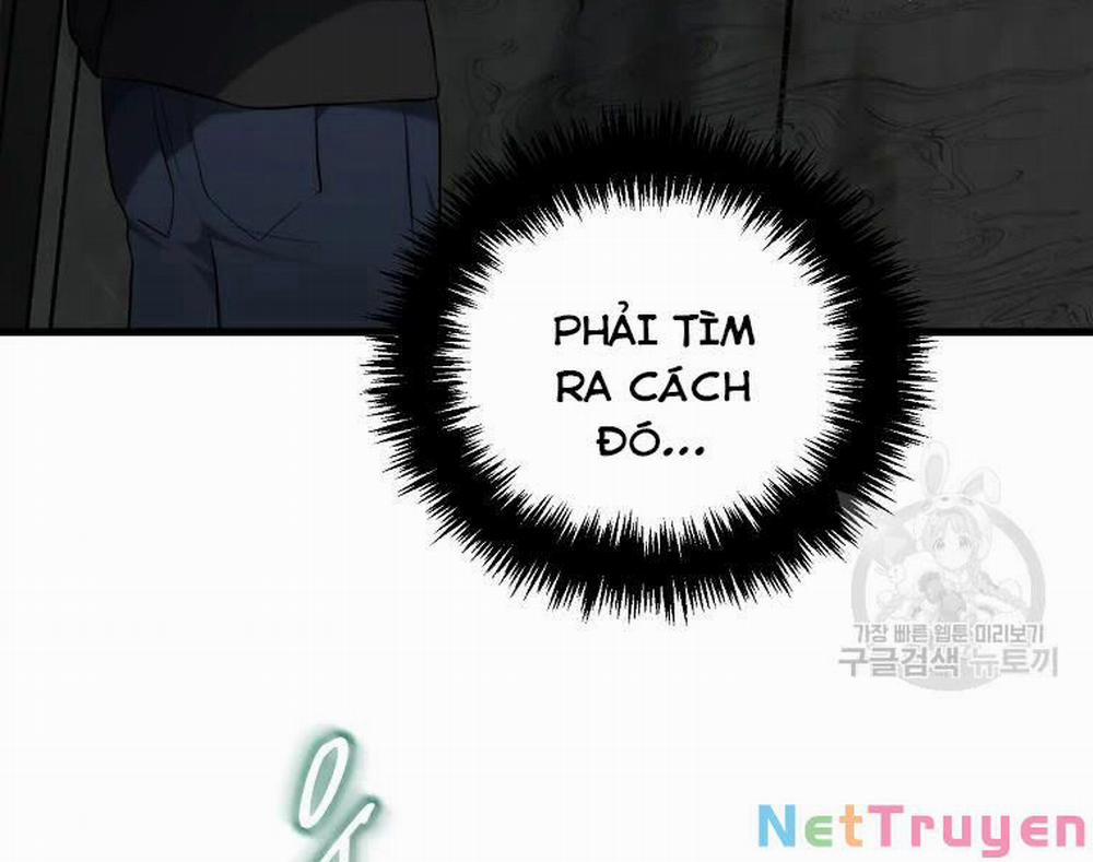 Vua Thăng Cấp 114 trang 200