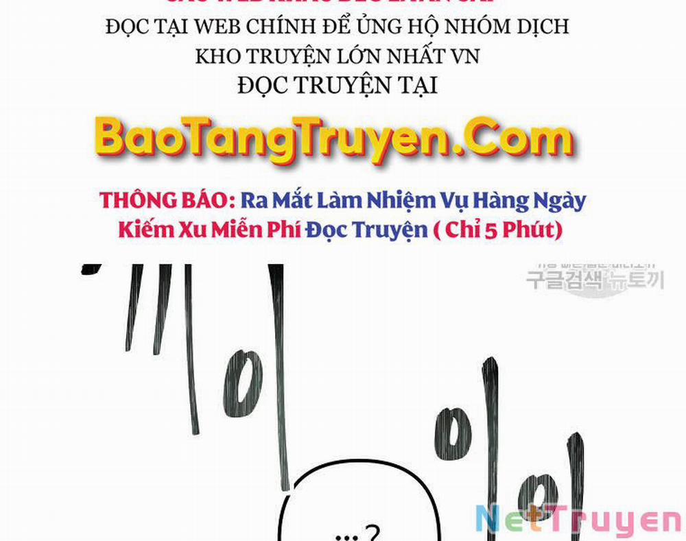 Vua Thăng Cấp 114 trang 203