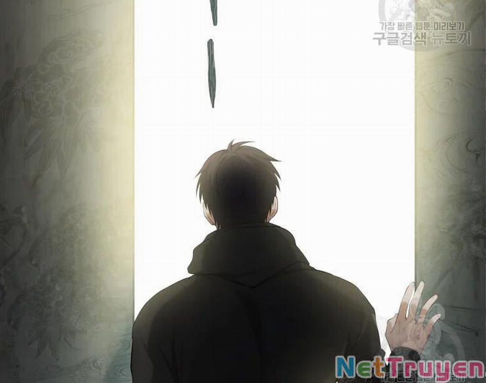 Vua Thăng Cấp 114 trang 208