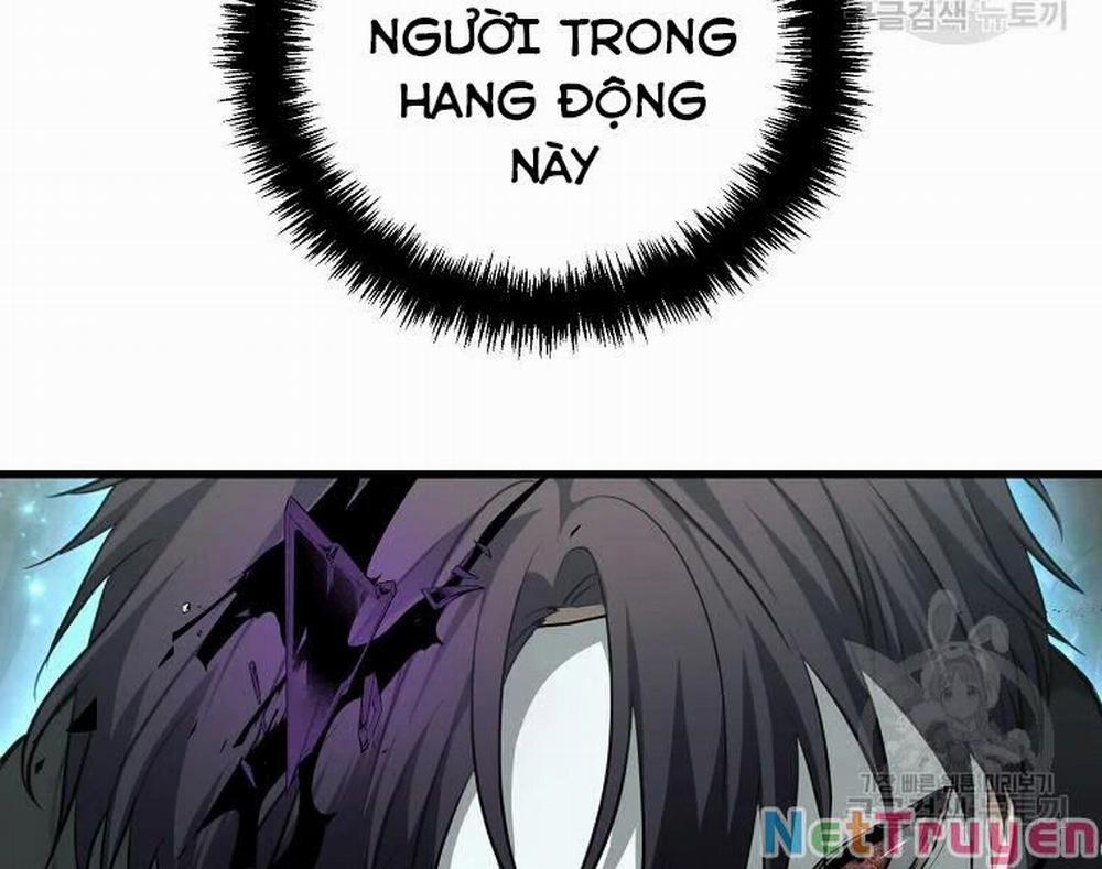 Vua Thăng Cấp 114 trang 21