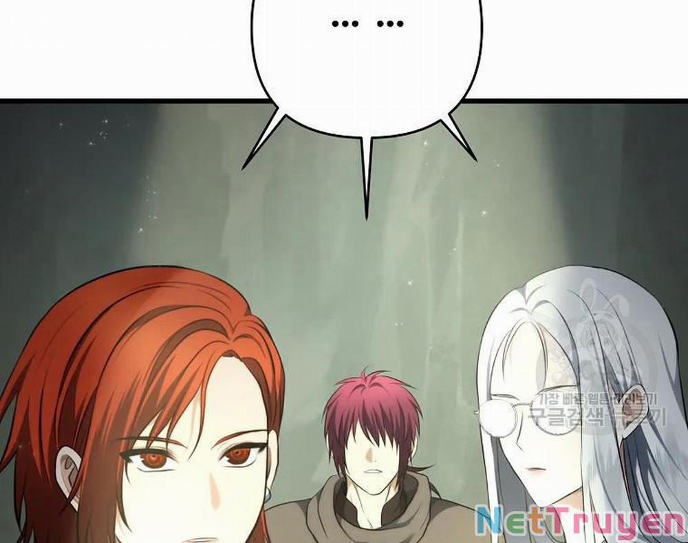 Vua Thăng Cấp 114 trang 211