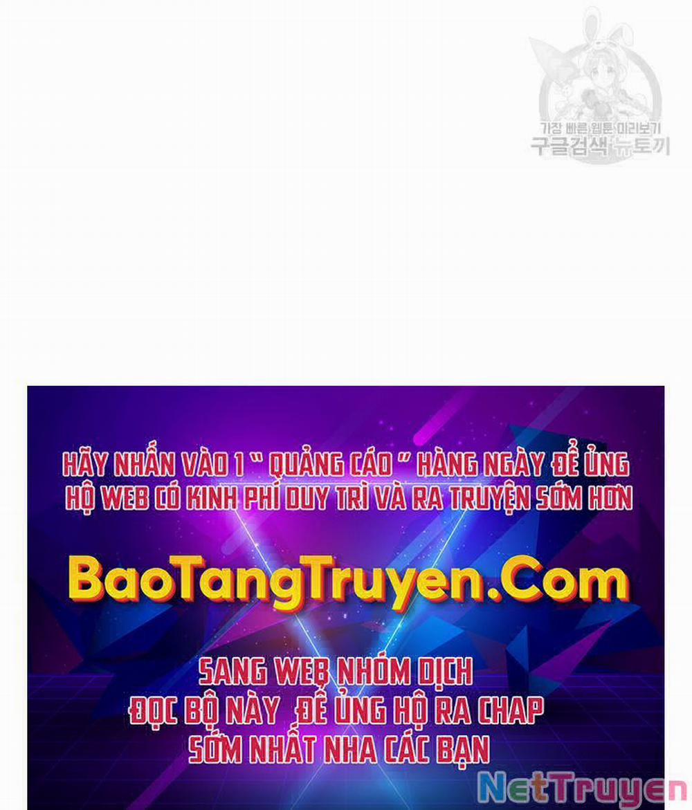 Vua Thăng Cấp 114 trang 218