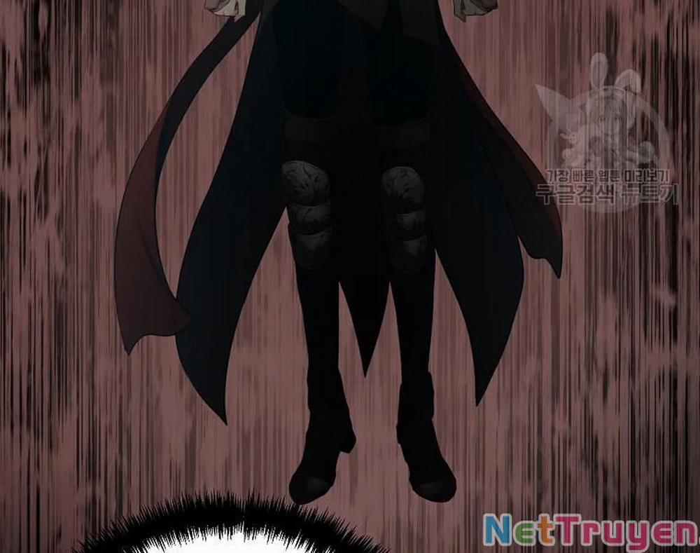 Vua Thăng Cấp 114 trang 28