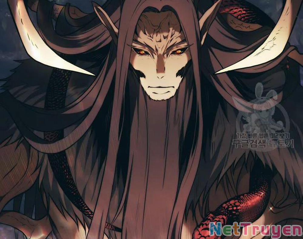 Vua Thăng Cấp 114 trang 3