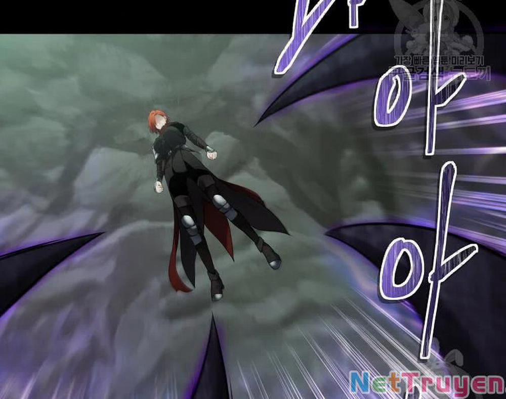 Vua Thăng Cấp 114 trang 30