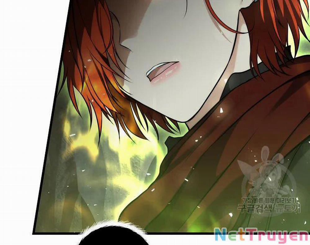 Vua Thăng Cấp 114 trang 33