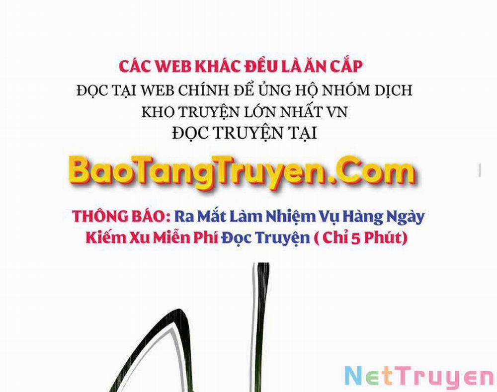 Vua Thăng Cấp 114 trang 38