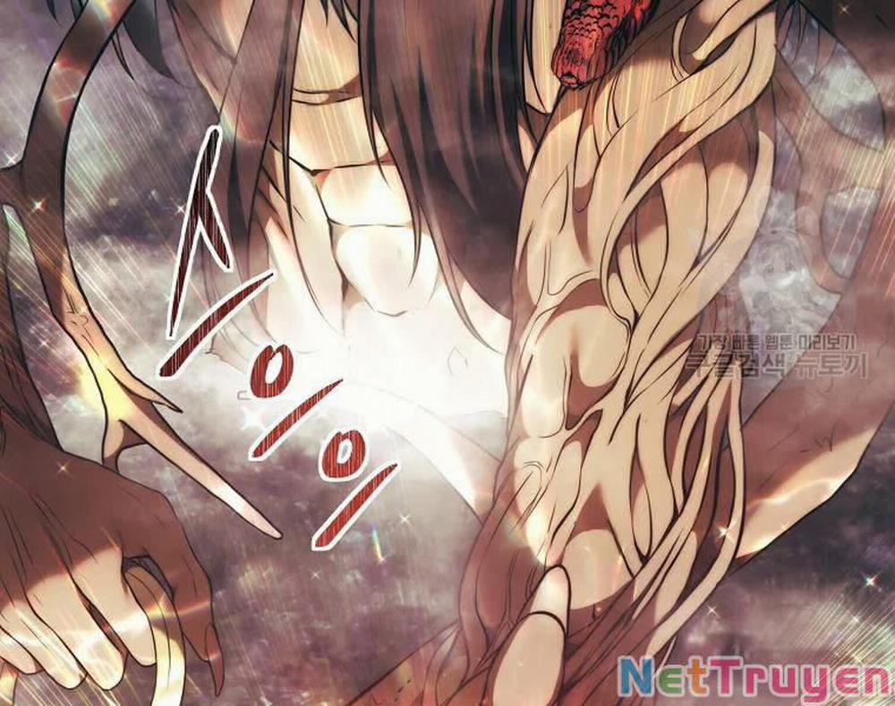 Vua Thăng Cấp 114 trang 4