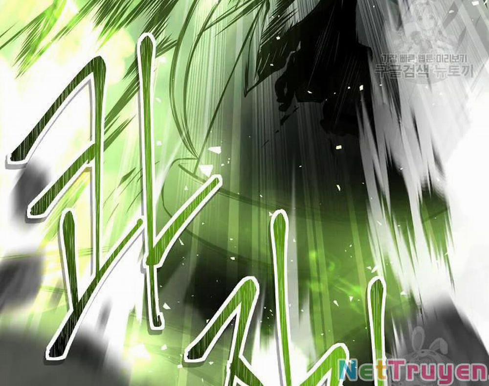 Vua Thăng Cấp 114 trang 41