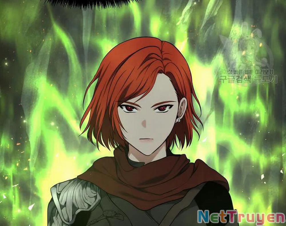 Vua Thăng Cấp 114 trang 50