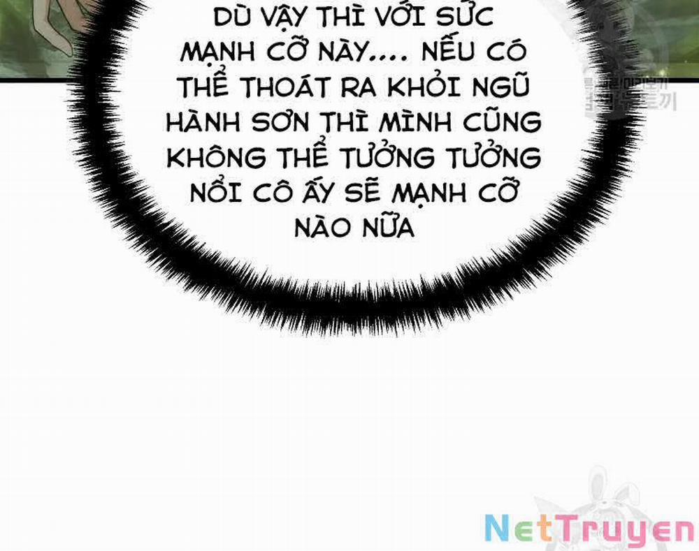 Vua Thăng Cấp 114 trang 52