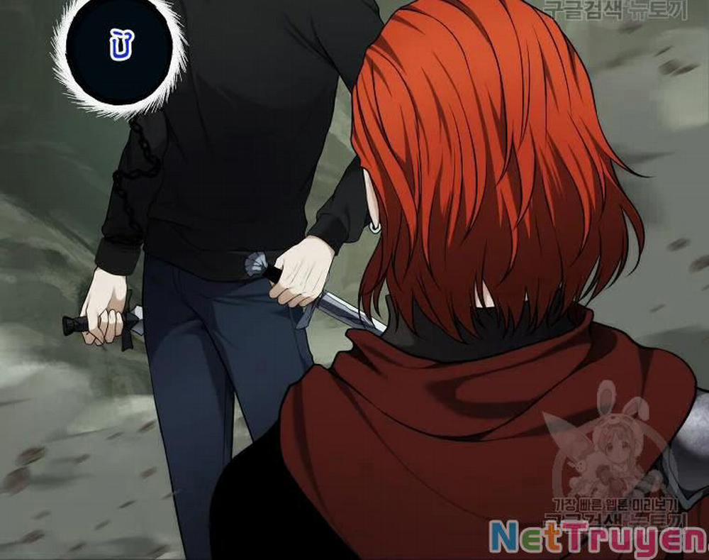 Vua Thăng Cấp 114 trang 54