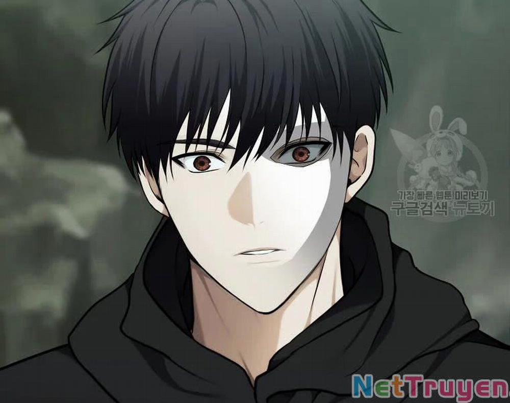 Vua Thăng Cấp 114 trang 59