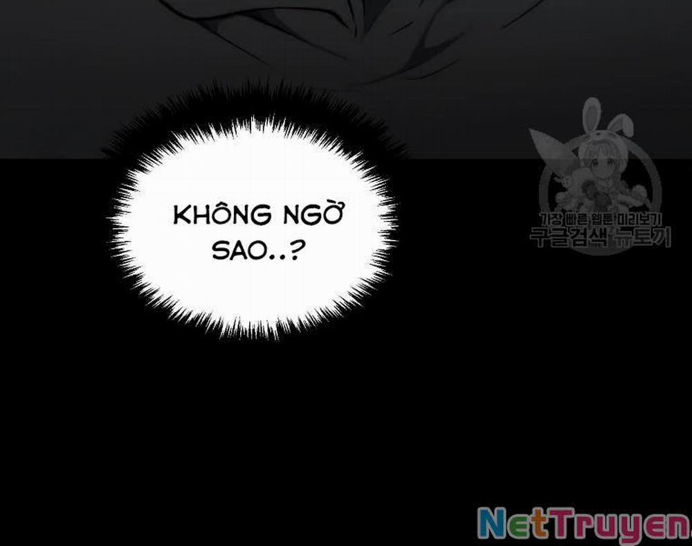 Vua Thăng Cấp 114 trang 60